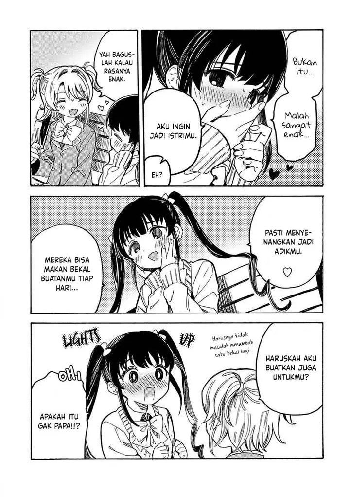 image-komik-yandere-meruko-chan-wa-senpai-ga-osuki-chapter-3-8/12