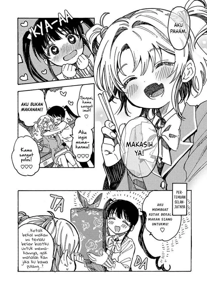 image-komik-yandere-meruko-chan-wa-senpai-ga-osuki-chapter-3-10/12