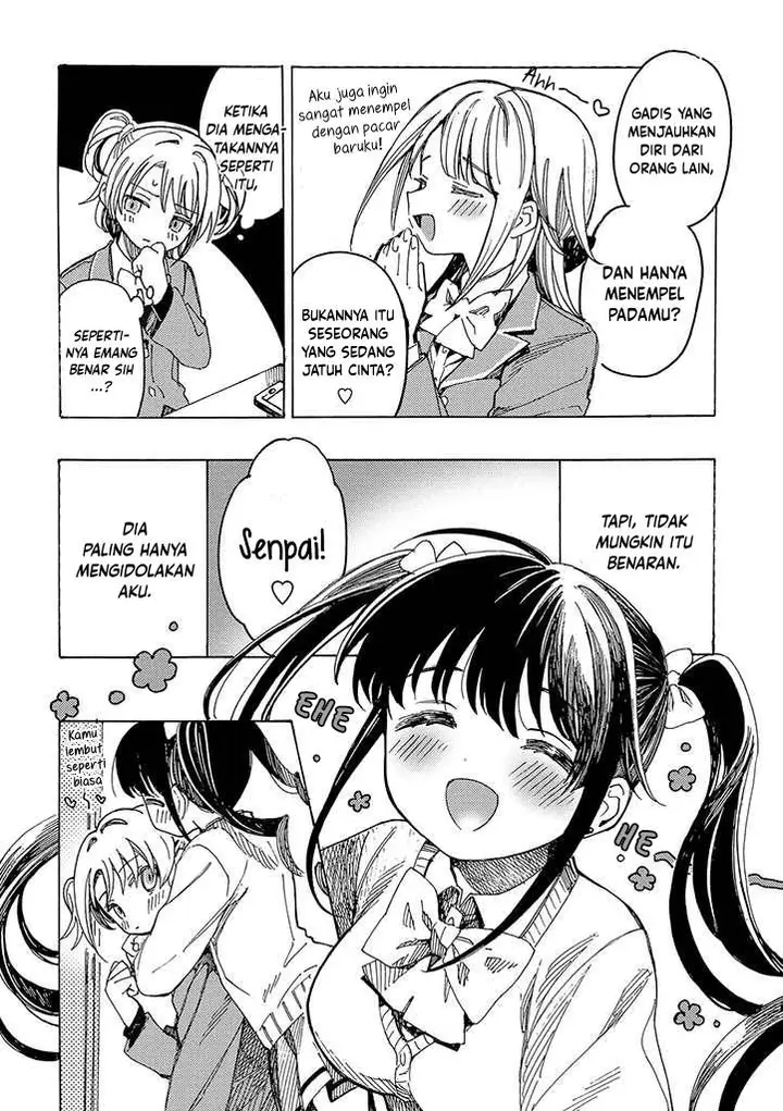 image-komik-yandere-meruko-chan-wa-senpai-ga-osuki-chapter-4-3/11