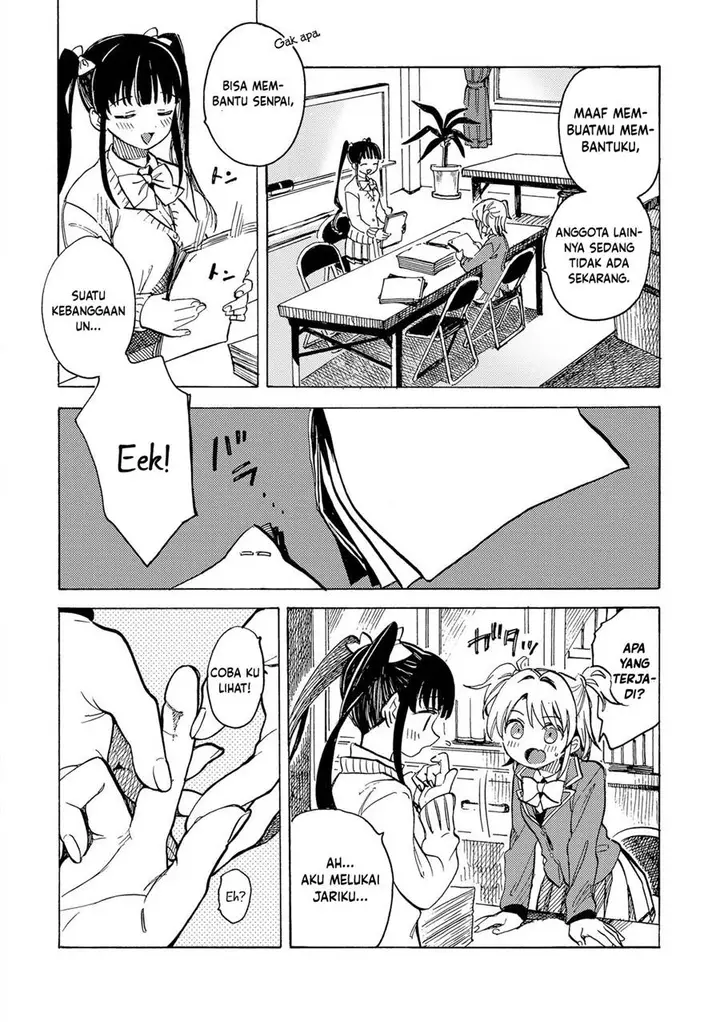 image-komik-yandere-meruko-chan-wa-senpai-ga-osuki-chapter-5-2/10