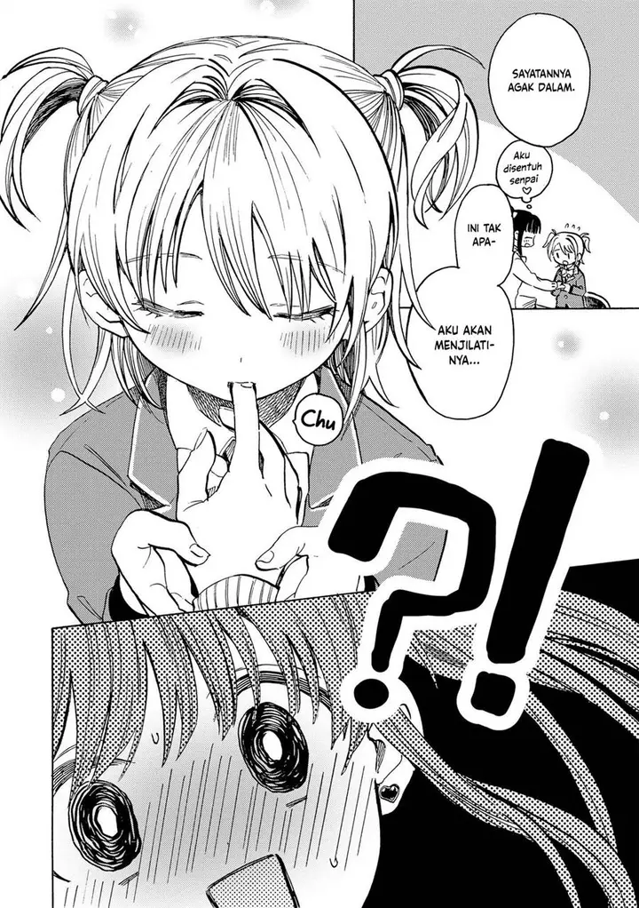 image-komik-yandere-meruko-chan-wa-senpai-ga-osuki-chapter-5-3/10