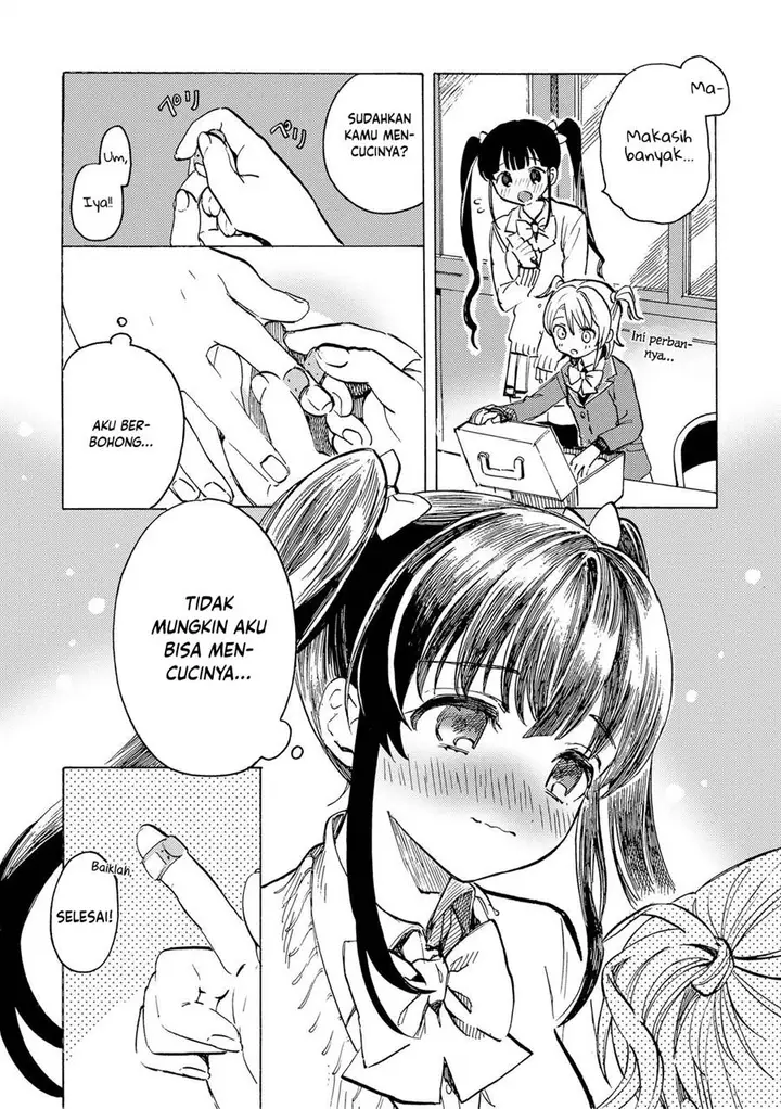 image-komik-yandere-meruko-chan-wa-senpai-ga-osuki-chapter-5-7/10