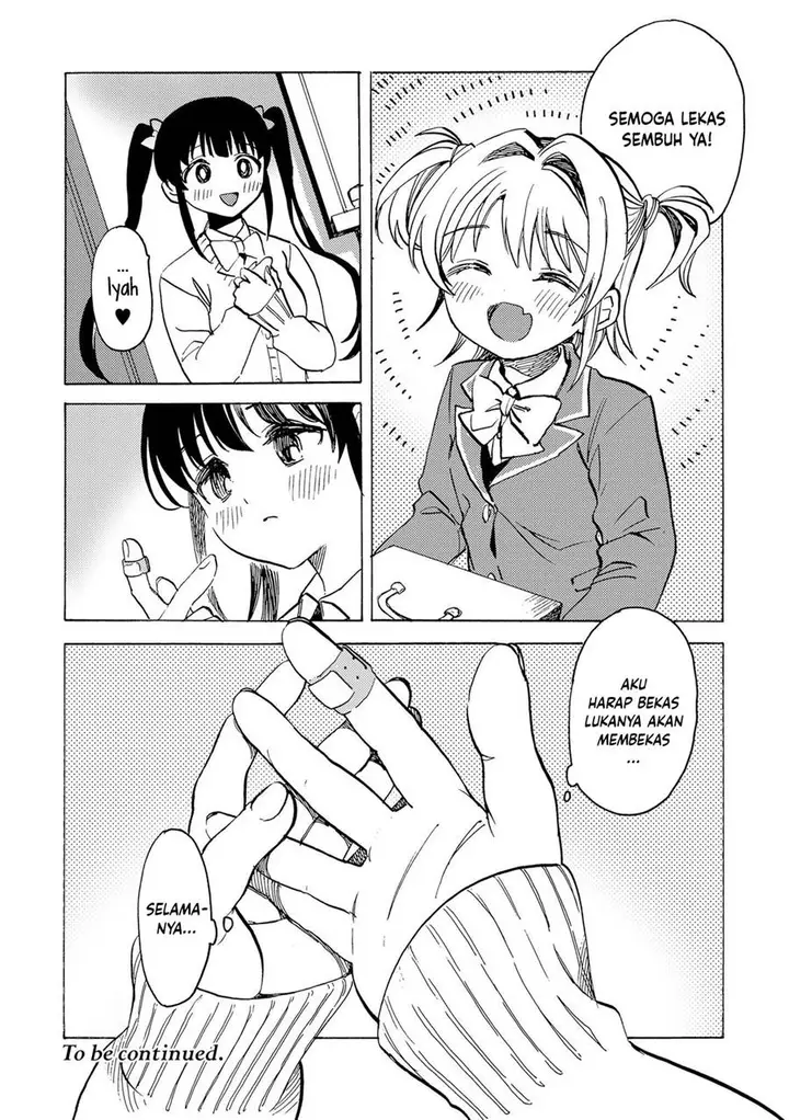 image-komik-yandere-meruko-chan-wa-senpai-ga-osuki-chapter-5-8/10