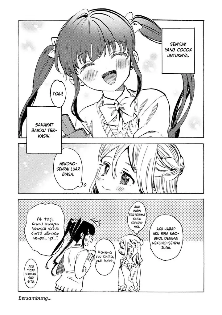 image-komik-yandere-meruko-chan-wa-senpai-ga-osuki-chapter-6-12/14