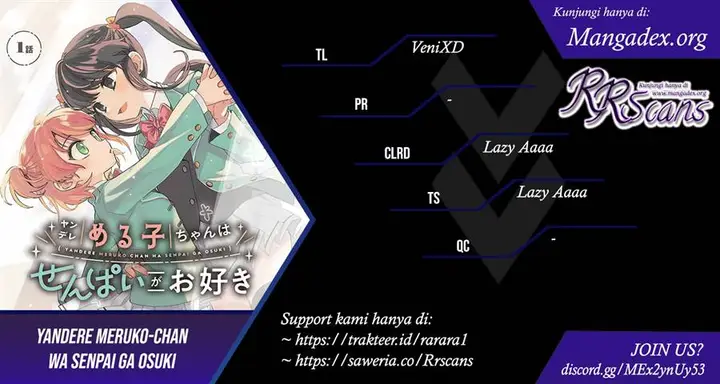 image-komik-yandere-meruko-chan-wa-senpai-ga-osuki-chapter-7-0/8