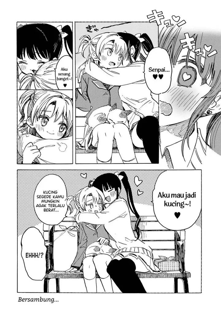 image-komik-yandere-meruko-chan-wa-senpai-ga-osuki-chapter-7-6/8