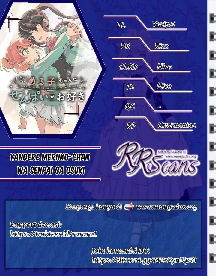 image-komik-yandere-meruko-chan-wa-senpai-ga-osuki-chapter-8-0/16