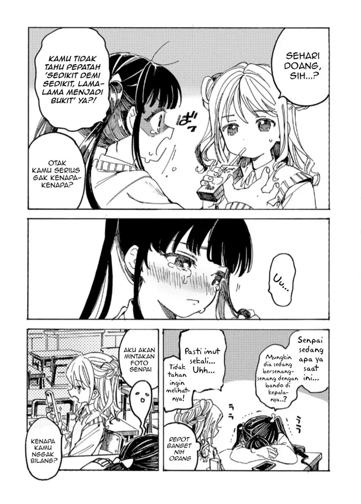 image-komik-yandere-meruko-chan-wa-senpai-ga-osuki-chapter-8-3/16