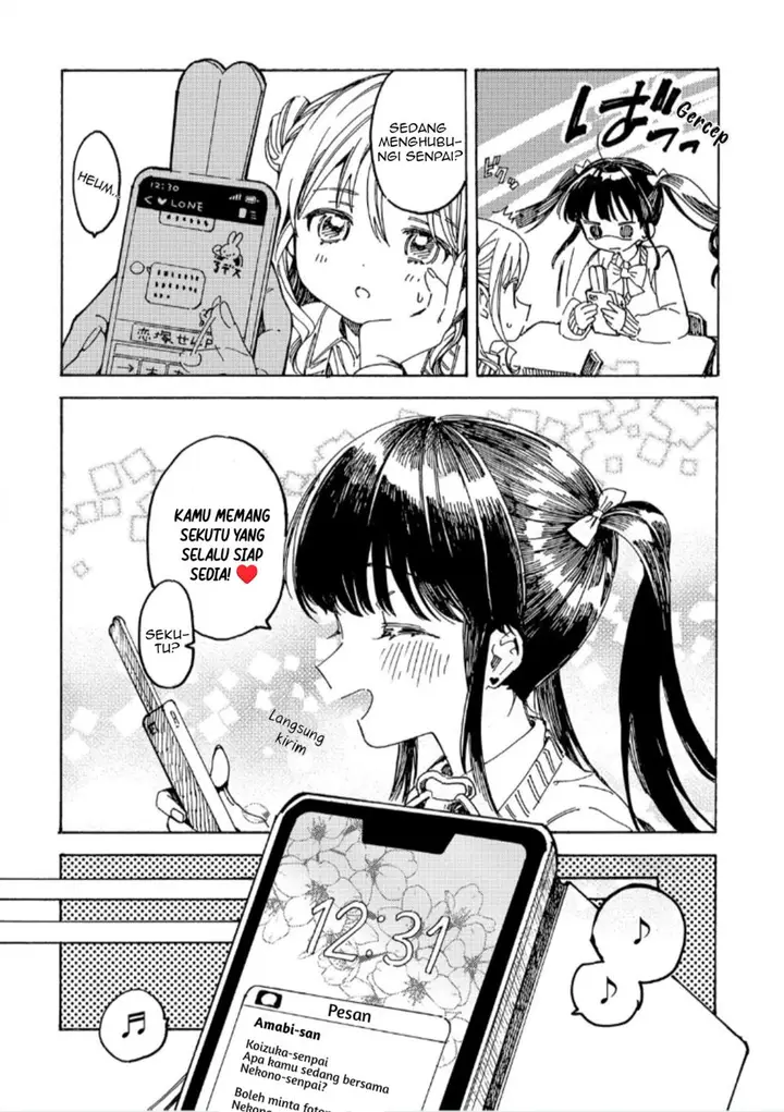 image-komik-yandere-meruko-chan-wa-senpai-ga-osuki-chapter-8-4/16
