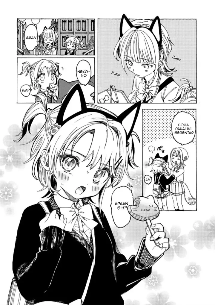 image-komik-yandere-meruko-chan-wa-senpai-ga-osuki-chapter-8-6/16