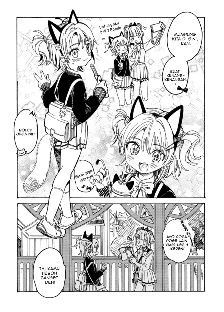 image-komik-yandere-meruko-chan-wa-senpai-ga-osuki-chapter-8-7/16