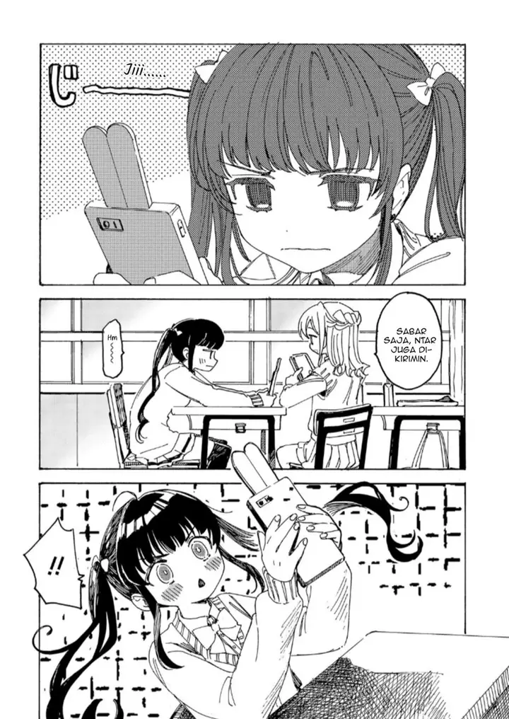 image-komik-yandere-meruko-chan-wa-senpai-ga-osuki-chapter-8-8/16