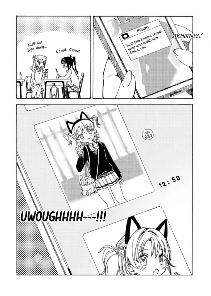 image-komik-yandere-meruko-chan-wa-senpai-ga-osuki-chapter-8-9/16