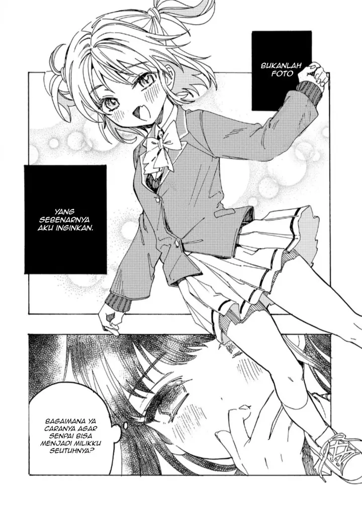 image-komik-yandere-meruko-chan-wa-senpai-ga-osuki-chapter-8-12/16