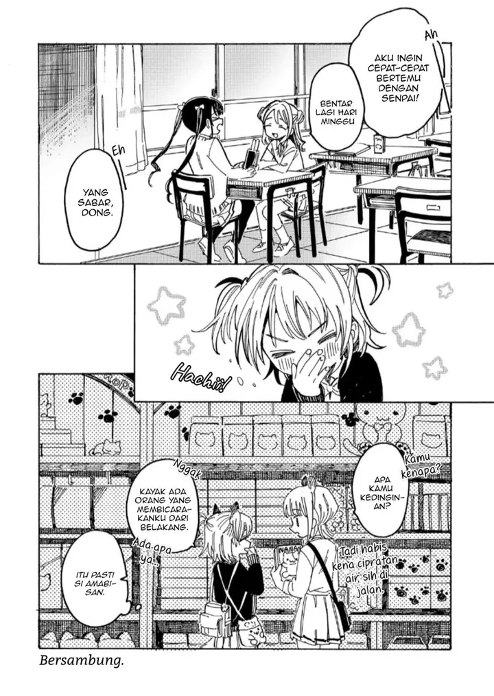 image-komik-yandere-meruko-chan-wa-senpai-ga-osuki-chapter-8-14/16