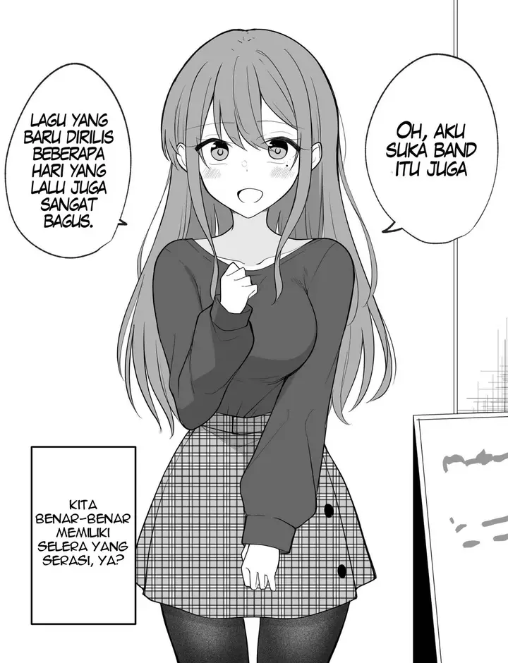 image-komik-yandere-no-you-de-yandere-janai-chotto-dake-yandere-na-onna-no-ko-chapter-1-0/4