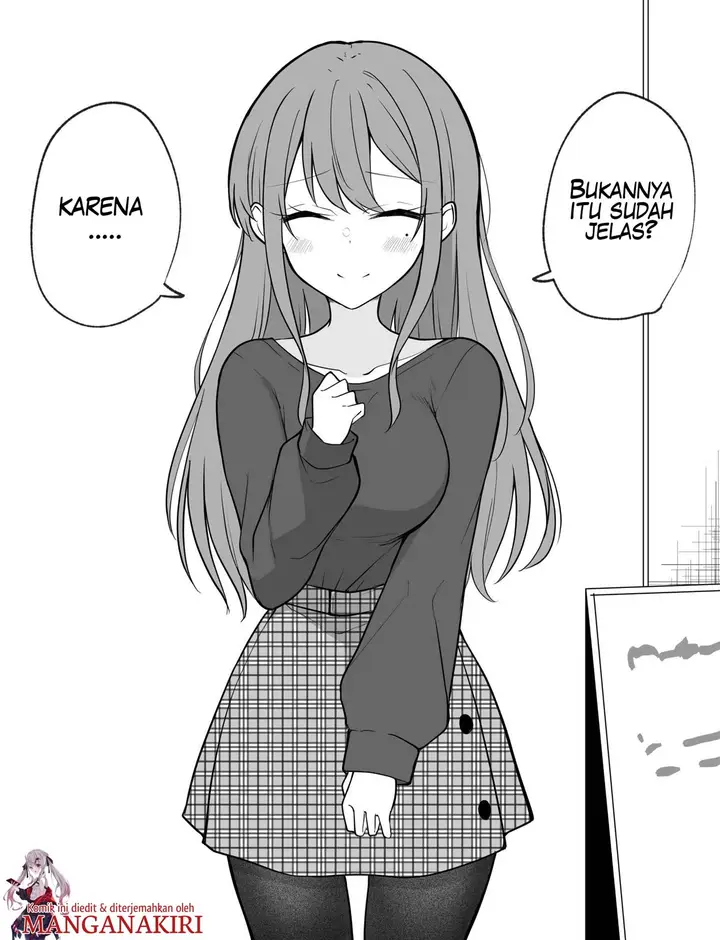 image-komik-yandere-no-you-de-yandere-janai-chotto-dake-yandere-na-onna-no-ko-chapter-1-1/4