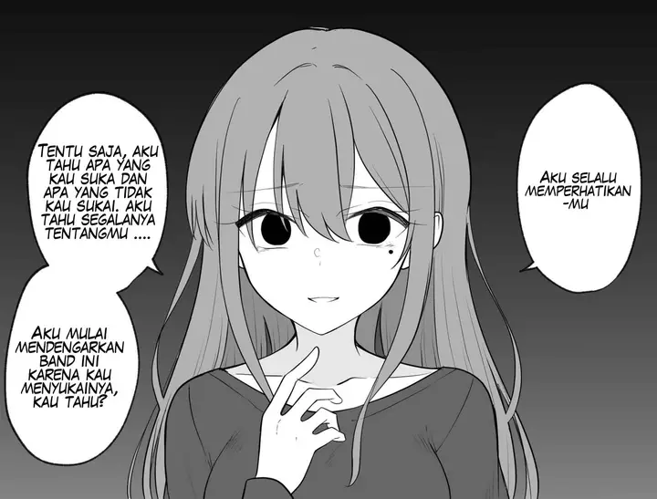 image-komik-yandere-no-you-de-yandere-janai-chotto-dake-yandere-na-onna-no-ko-chapter-1-2/4
