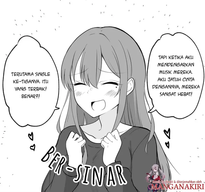 image-komik-yandere-no-you-de-yandere-janai-chotto-dake-yandere-na-onna-no-ko-chapter-1-3/4