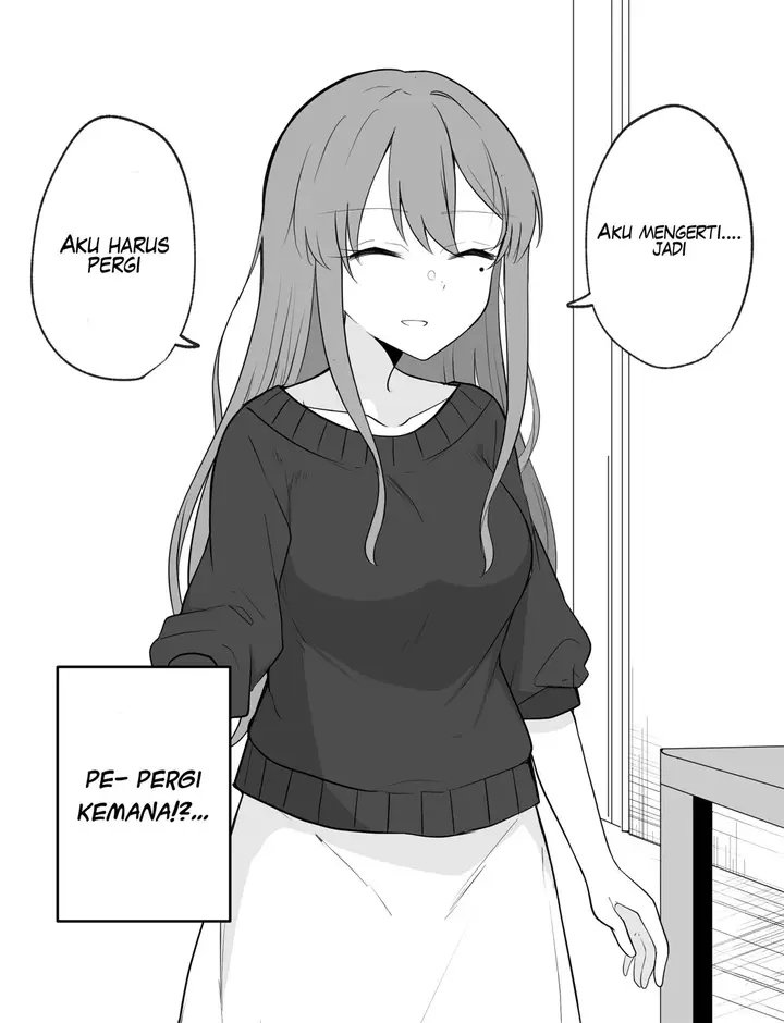 image-komik-yandere-no-you-de-yandere-janai-chotto-dake-yandere-na-onna-no-ko-chapter-2-1/4