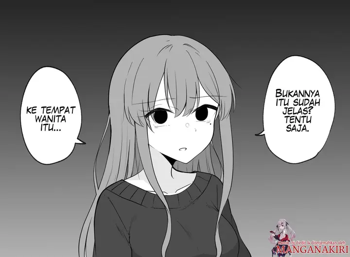 image-komik-yandere-no-you-de-yandere-janai-chotto-dake-yandere-na-onna-no-ko-chapter-2-2/4