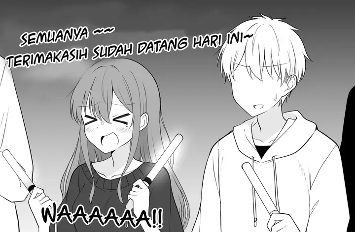 image-komik-yandere-no-you-de-yandere-janai-chotto-dake-yandere-na-onna-no-ko-chapter-2-3/4