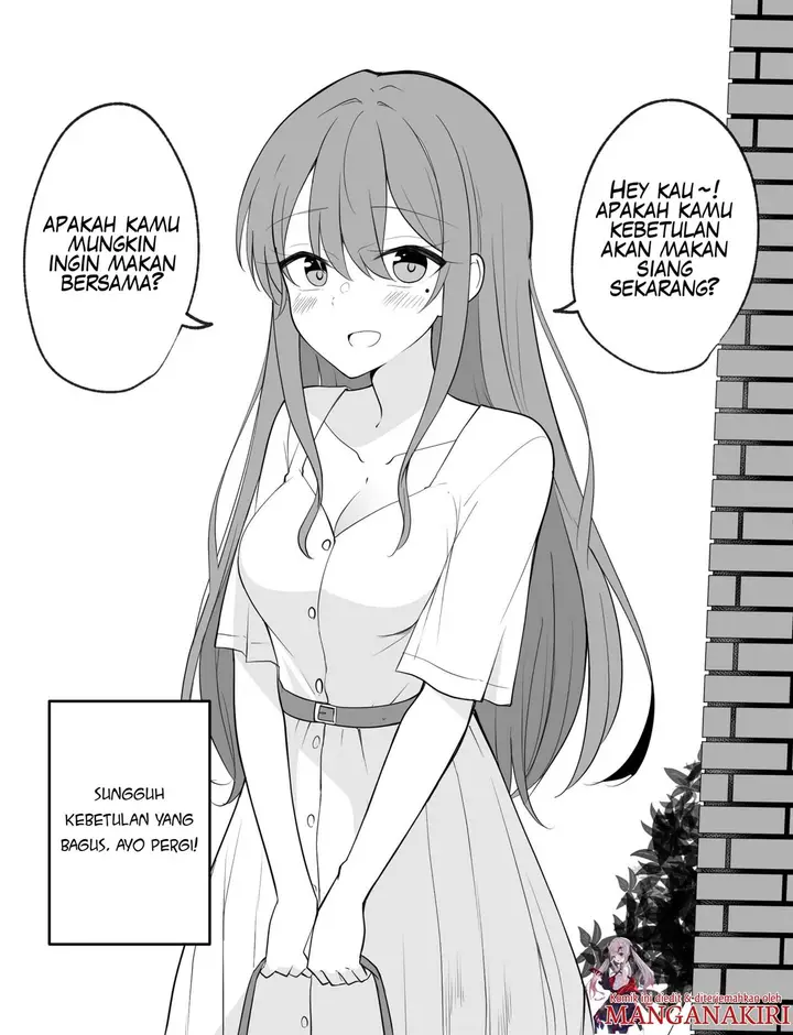 image-komik-yandere-no-you-de-yandere-janai-chotto-dake-yandere-na-onna-no-ko-chapter-4-0/4