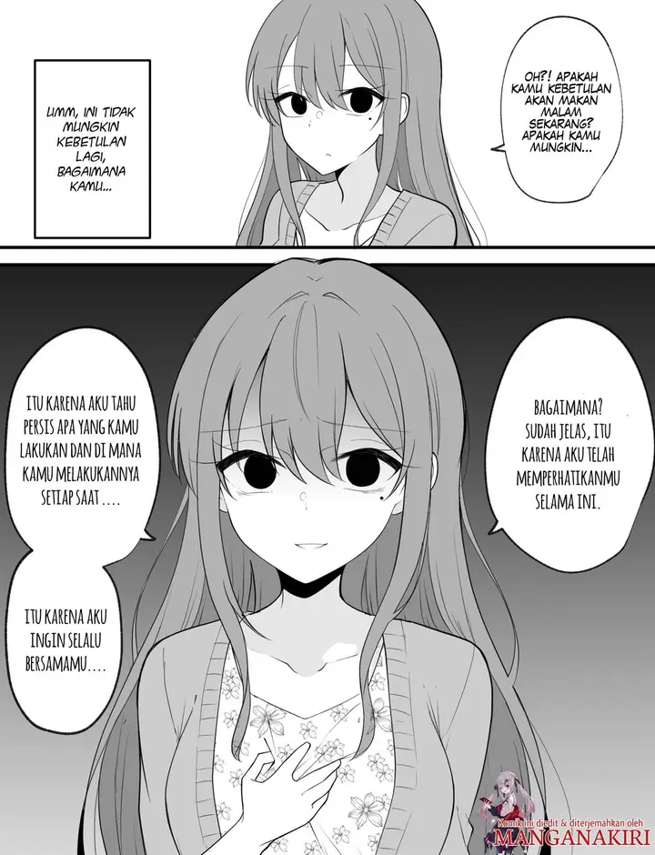 image-komik-yandere-no-you-de-yandere-janai-chotto-dake-yandere-na-onna-no-ko-chapter-4-2/4