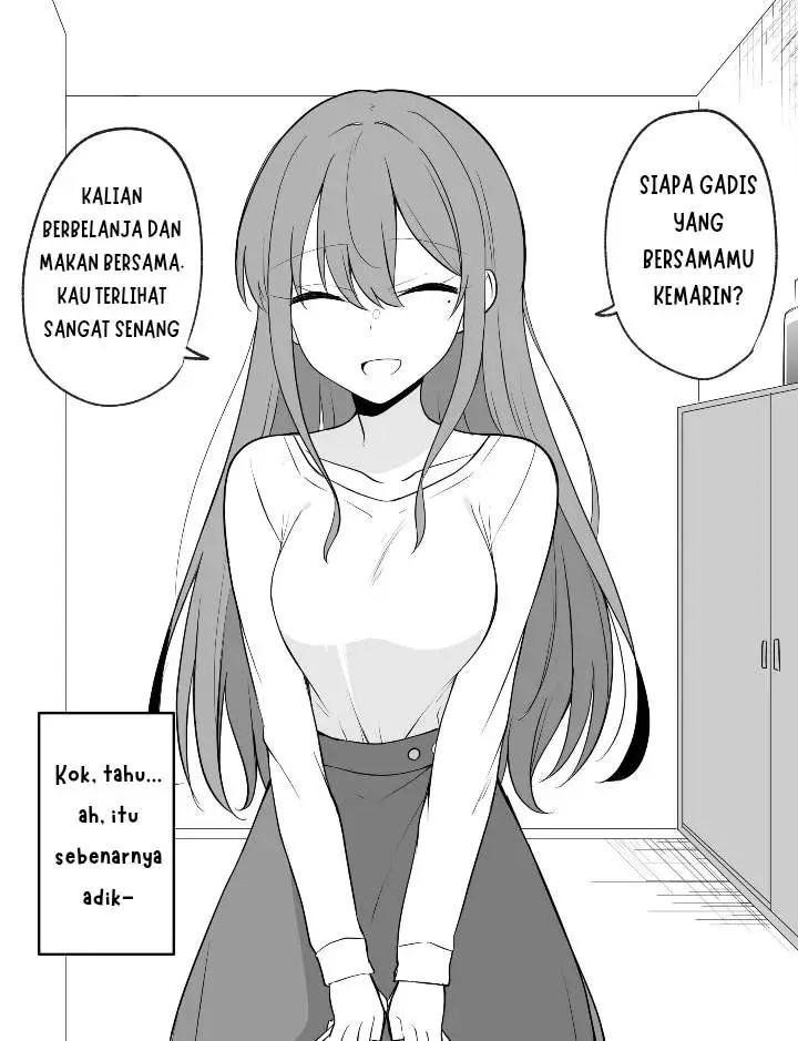 image-komik-yandere-no-you-de-yandere-janai-chotto-dake-yandere-na-onna-no-ko-chapter-5-0/5