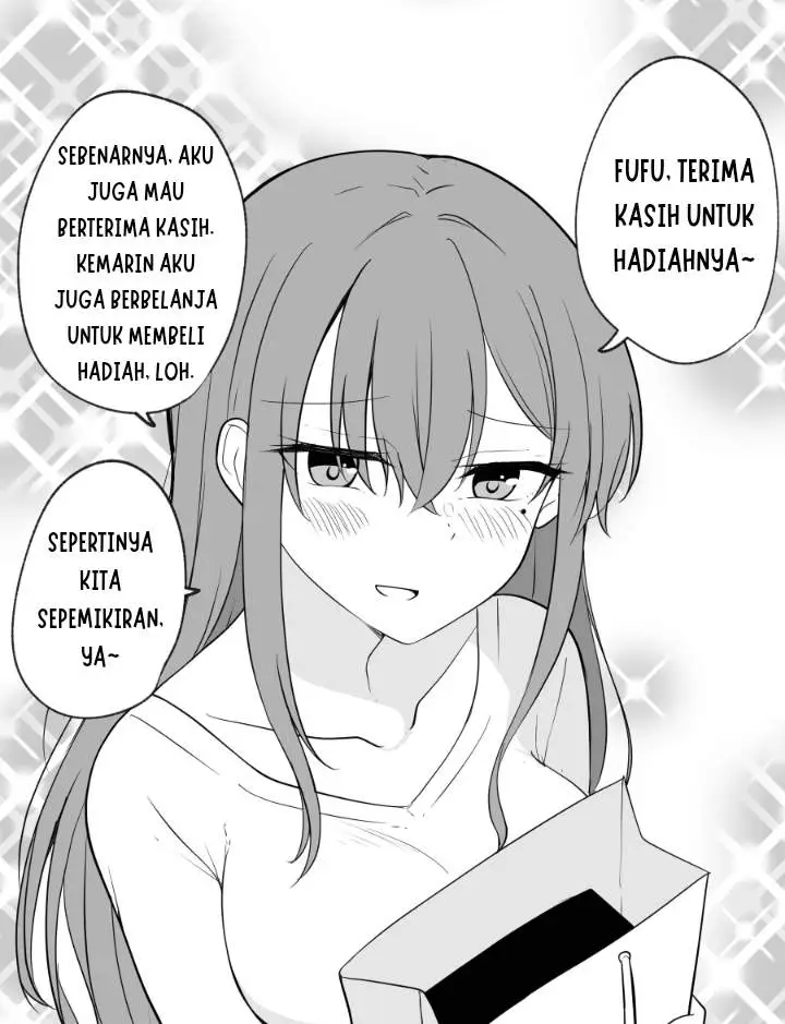 image-komik-yandere-no-you-de-yandere-janai-chotto-dake-yandere-na-onna-no-ko-chapter-5-3/5
