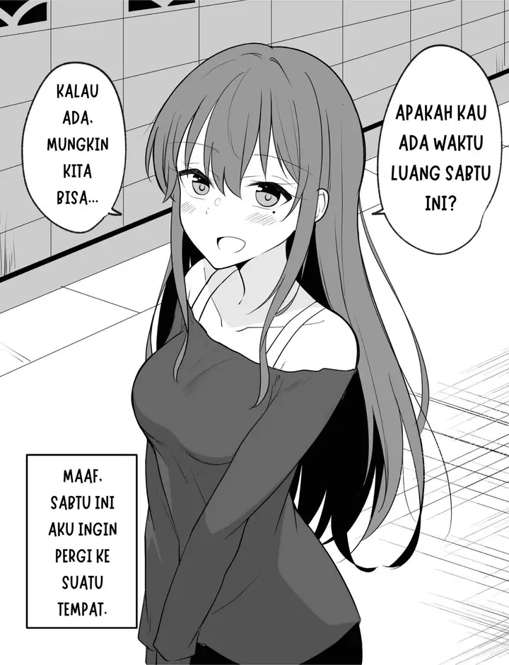 image-komik-yandere-no-you-de-yandere-janai-chotto-dake-yandere-na-onna-no-ko-chapter-6-0/5