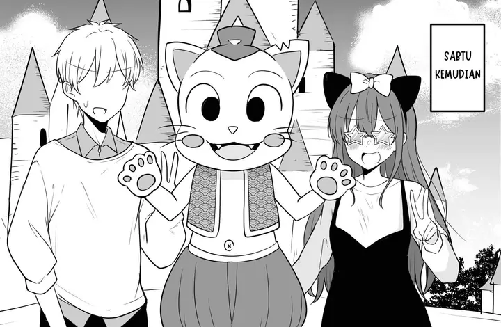 image-komik-yandere-no-you-de-yandere-janai-chotto-dake-yandere-na-onna-no-ko-chapter-6-3/5