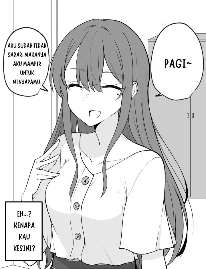 image-komik-yandere-no-you-de-yandere-janai-chotto-dake-yandere-na-onna-no-ko-chapter-7-0/5