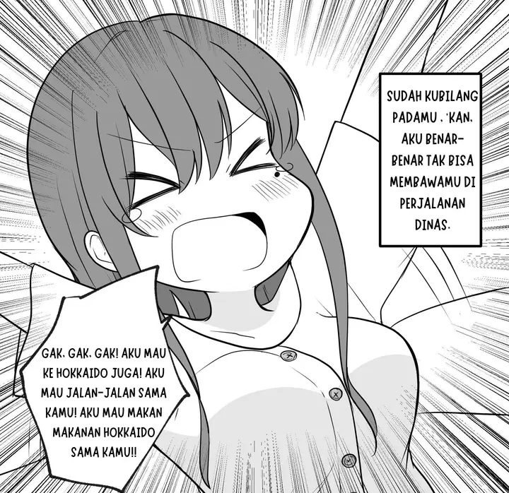 image-komik-yandere-no-you-de-yandere-janai-chotto-dake-yandere-na-onna-no-ko-chapter-7-3/5