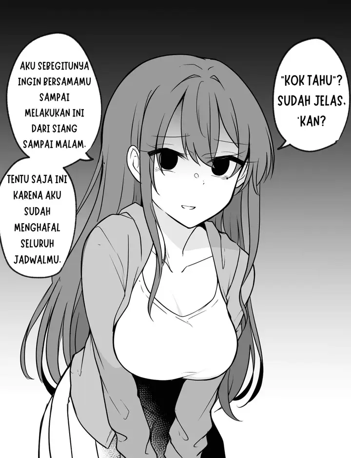 image-komik-yandere-no-you-de-yandere-janai-chotto-dake-yandere-na-onna-no-ko-chapter-8-2/5