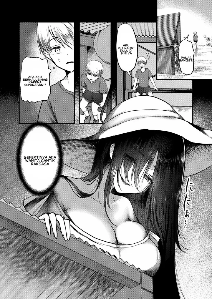image-komik-yandere-youkai-ookido-chapter-01-2/24