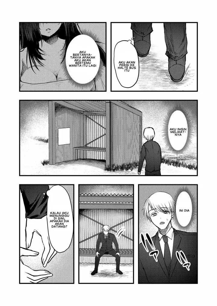 image-komik-yandere-youkai-ookido-chapter-01-5/24