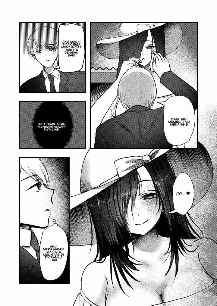 image-komik-yandere-youkai-ookido-chapter-01-9/24