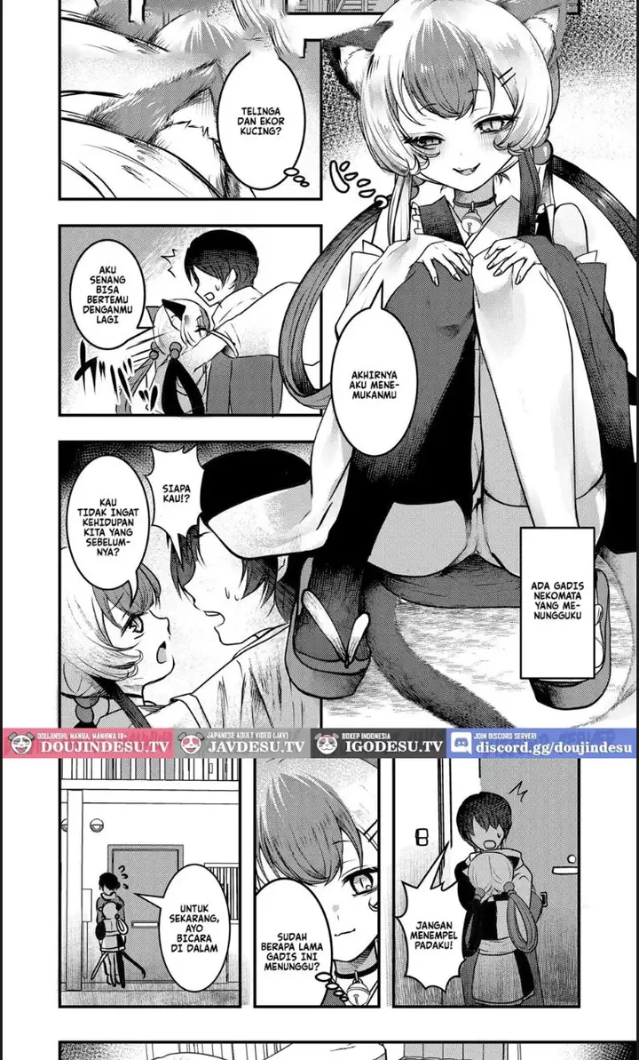 image-komik-yandere-youkai-ookido-chapter-02-2/21