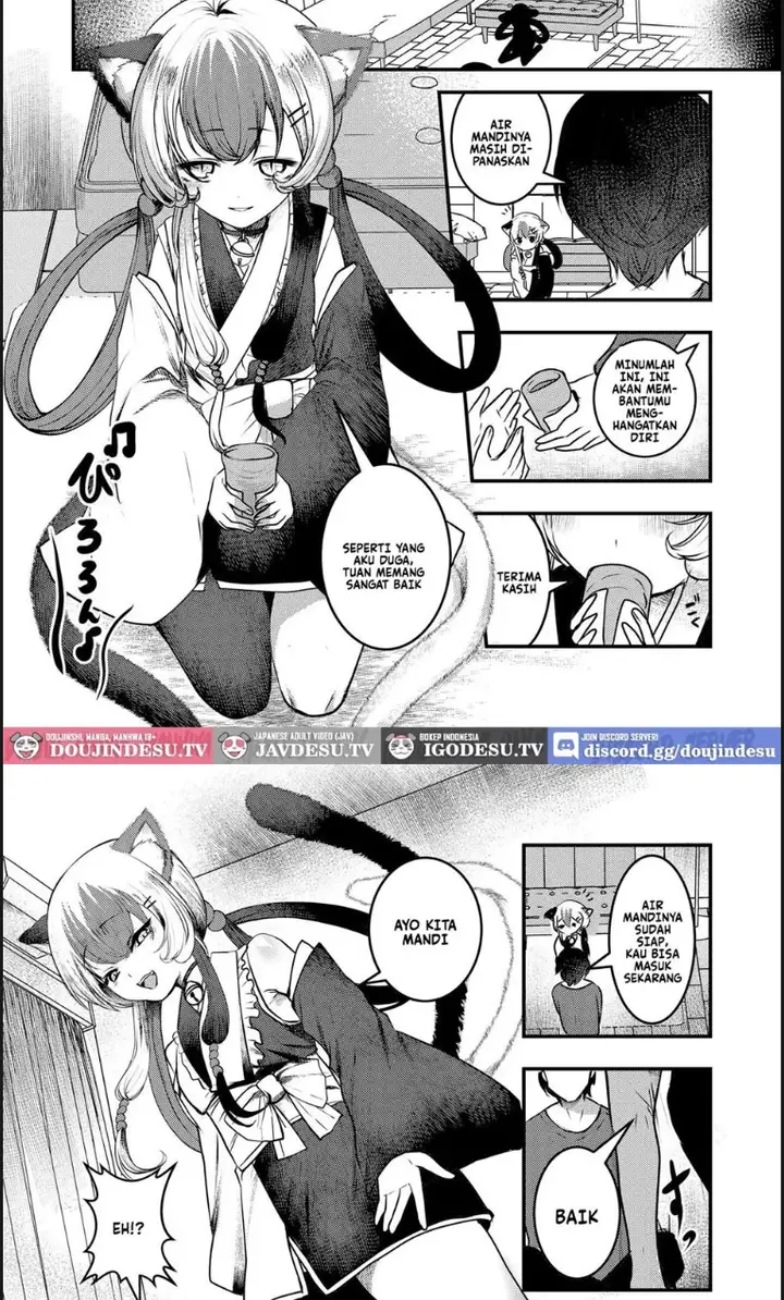 image-komik-yandere-youkai-ookido-chapter-02-3/21