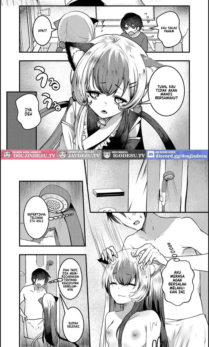 image-komik-yandere-youkai-ookido-chapter-02-4/21