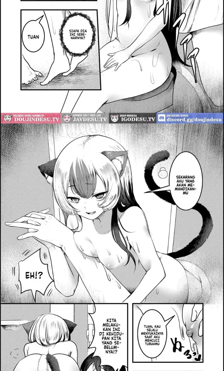 image-komik-yandere-youkai-ookido-chapter-02-5/21