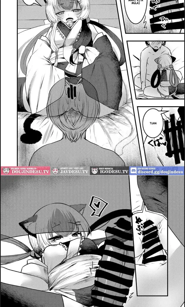 image-komik-yandere-youkai-ookido-chapter-02-10/21