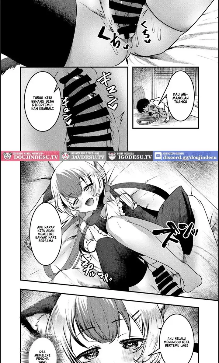 image-komik-yandere-youkai-ookido-chapter-02-11/21