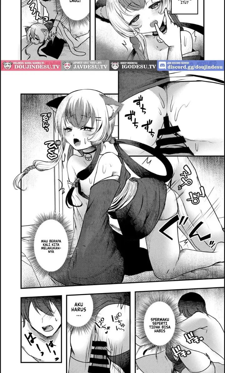 image-komik-yandere-youkai-ookido-chapter-02-13/21
