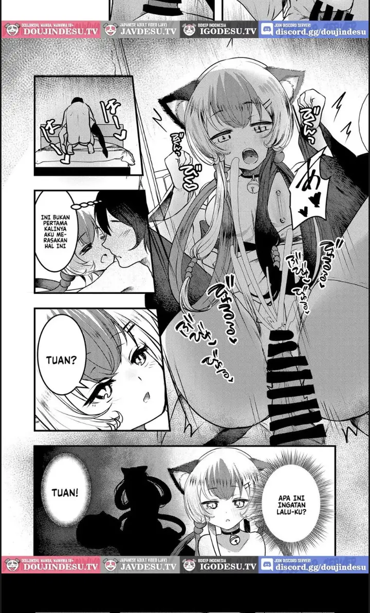 image-komik-yandere-youkai-ookido-chapter-02-14/21