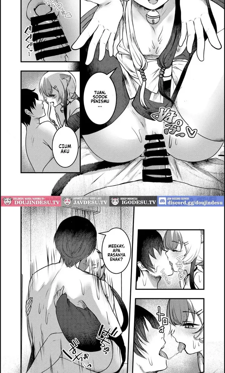 image-komik-yandere-youkai-ookido-chapter-02-17/21