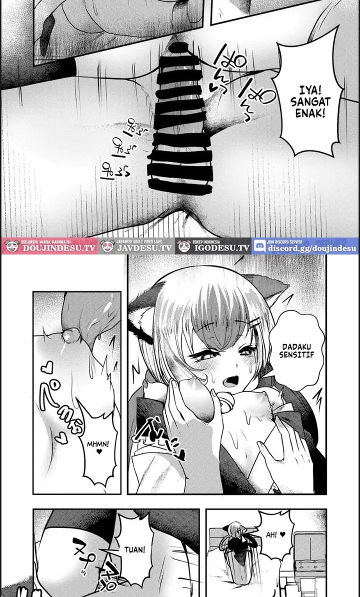 image-komik-yandere-youkai-ookido-chapter-02-18/21