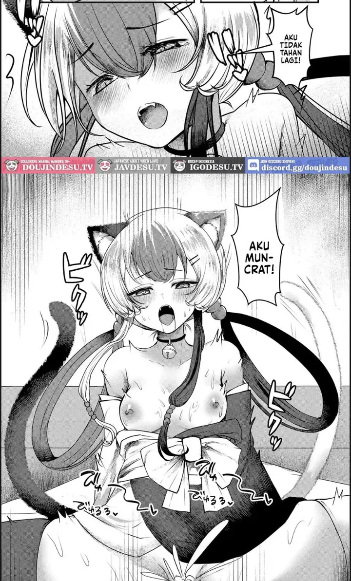 image-komik-yandere-youkai-ookido-chapter-02-19/21