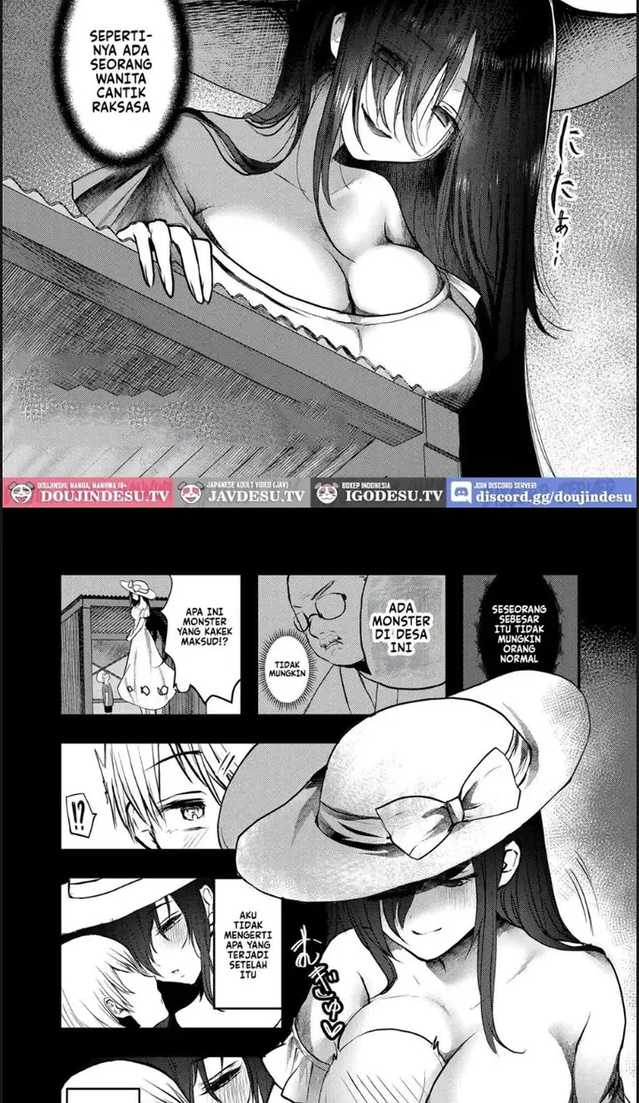 image-komik-yandere-youkai-ookido-chapter-03-end-3/21